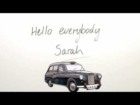 Talking about "adverbs of frequency" | Englisch | Grammatik