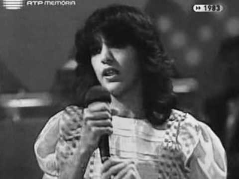 Tessa - Ave do Paraíso (Versão Estúdio)