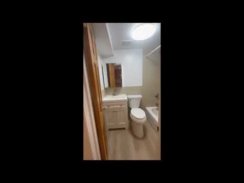 video 1