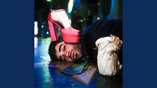 Weekend Music Video