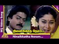 Thangakkili Movie Songs Ninaikkatha Neram Video Song Murali Shaali Ilaiyaraaja