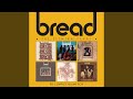 Why Do You Keep Me Waiting (2015 Japan Remaster) - Bread - Topic Why Do You Keep Me Waiting (2015 Japan Remaster)