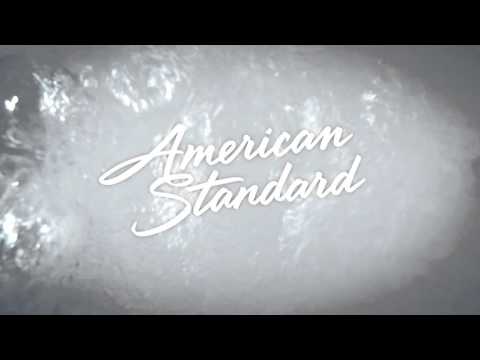 Gelcoat Entry Series 52 x 30-Inch Walk-In Tub With Air Spa System – Left-Hand Drain With Faucet // BISCUIT // YouTube Video
