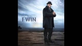 Marvin Sapp- My Testimony (Best Gospel Songs)