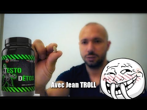 download lagu mp3 mp4 Www Testo Fr, download lagu Www Testo Fr gratis, unduh video klip Www Testo Fr