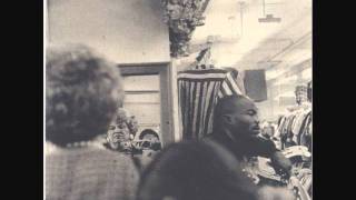 wheaton research - the Pomp door of the Nicolas