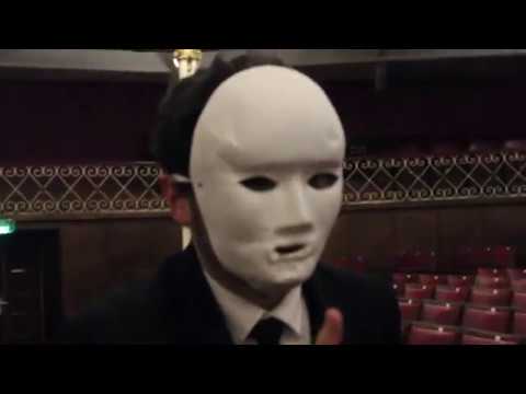 IX TABernal - Bear Grylls