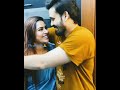 Myna Wings Nandhu Akka And Yogi Anna New Video Don T Miss It