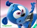 The Gummy Bear Song Long English Version In G Major 99 Reguest For Krazygummy82839