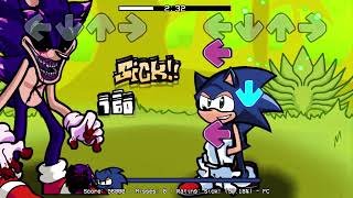 Cover art for Lost My Mind