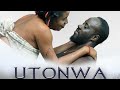 UTONWA Official Trailer Watch On Iroko Tv
