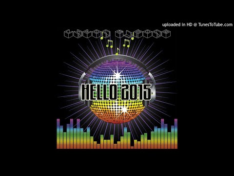 Alex Patane - The Crazy Animal (Original Mix)