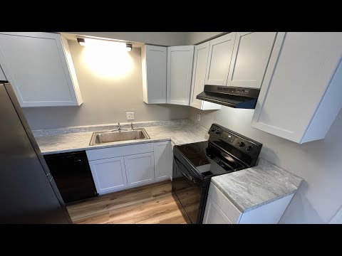 410 Freedom (4-Plex) - Video 2 of 2