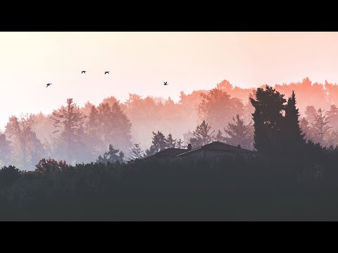 Ranta - Iva [Melodic Deep House]