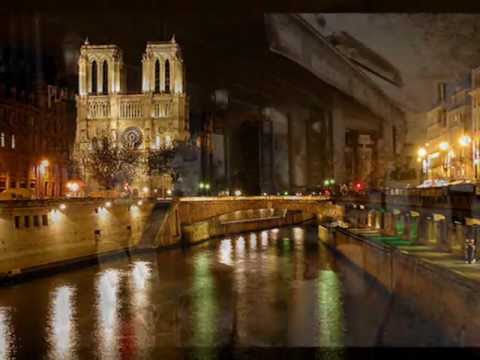 download lagu mp3 mp4 Chanson Paris Paris, download lagu Chanson Paris Paris gratis, unduh video klip Chanson Paris Paris