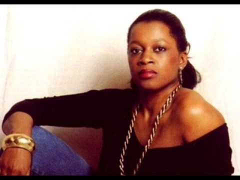 Sandra Cross - Break Up To Make Up - UK Lovers-Rock