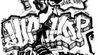 The Game Like Father Like Son Remix- Life On Tha E