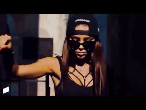 Xpectra & Sadoi Dushanbe - Eastern World [Atmosfera Records]