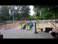 Choreography By Shyamal Banerjee Classicaldance Independenceday