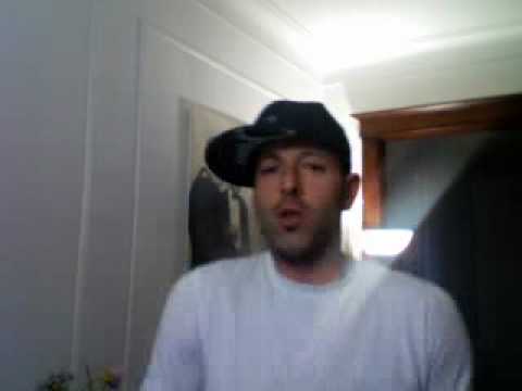 Les BoyZ Electro - Internet Love Trazz Feat Lloyd (les boyz rmx)