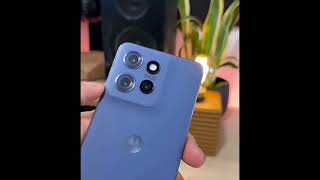Moto Edge 60 Neo em promoção por S$1.999,00