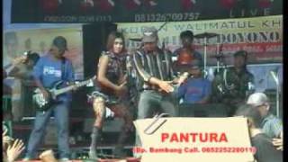 Download lagu Pantura (Watu cilik) mp3 Download lagu Pantura (Watu cilik) mp3