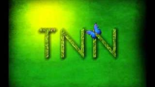 TNN - 15 Minuciu