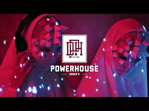 PLAVAY w/ 123MRK[ Future Classic / FR]