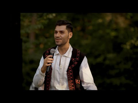 Gabriel Dumitru ❌  Trupa ART (Colaj 2021)