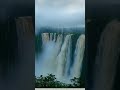 Mungaru Male Kannada WhatsApp Status