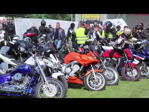 17. srečanje MK Samorog - sobotna panoramska vožnja