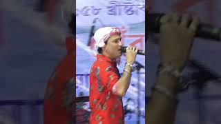 Ya Ali Zubeen Garg