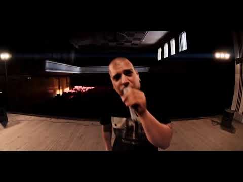 Лицето Х - Държа сърцето си (official HD video)