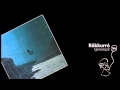 Rökkurró - Sjonarspil 