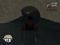 Катакомбы v.2 для GTA San Andreas видео 1