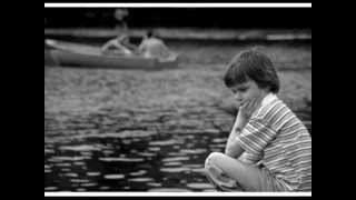 HAKAN YEŞİLYURT  ACIYA GÜLMEK