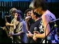 Delbert McClinton & Marcia Ball- Read Me My Rights