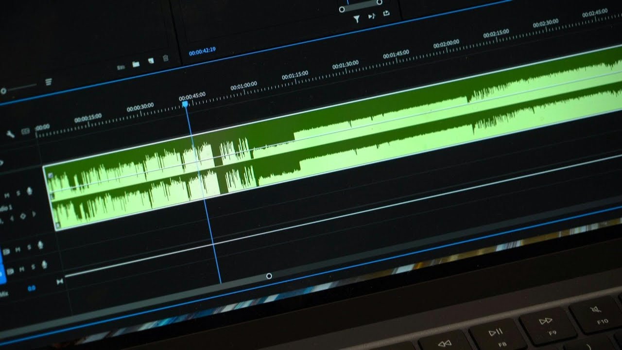 Video | Musicians sound alarm over AI impersonators | AFP