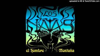 Los Natas - \