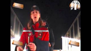 Niemand Nodig Music Video