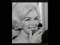 Marilyn Monroe at the Hilton hotel in Mexico Feb 1962. SF  #shorts #movie #star
