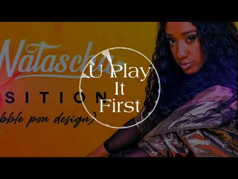 Its Natascha X Tribal Kush - Position (Official Audio)