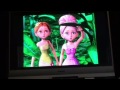 Opening To The Tale Of Despereaux 2009 DVD