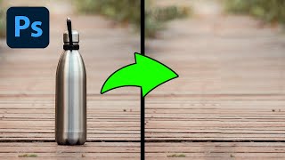 Download lagu How To Remove Objects in Photoshop 2023 #shorts mp3