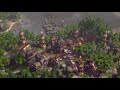 Elvish Faction Trailer