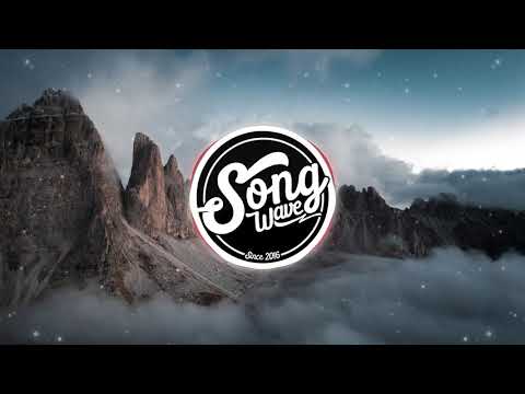 Two Friends - Good For You (feat. JUSCOVA)