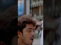 Adire Adharama Video Song Bendu Apparao RMP Allari Naresh Kamna Jethmalani Shorts Ytshorts