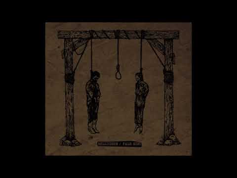 Belliciste - Black Serenity