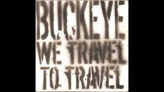 Buckeye - Let This Be A Reminder
