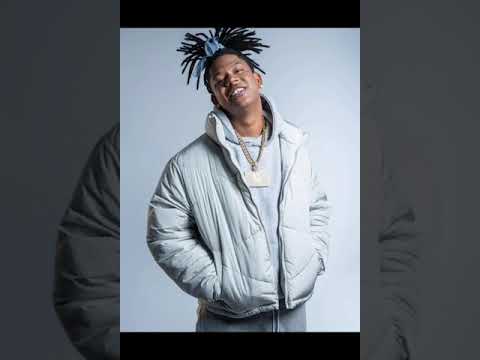 Ya Pa Mi - Ja Rulay & Kukid